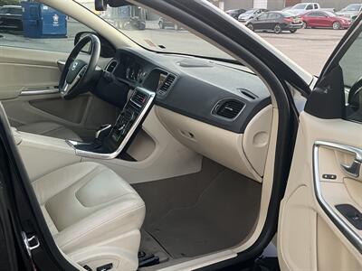 2014 Volvo S60   - Photo 19 - Dallas, TX 75243