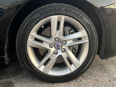 2014 Volvo S60   - Photo 42 - Dallas, TX 75243