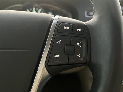 2014 Volvo S60   - Photo 23 - Dallas, TX 75243