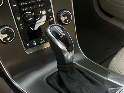 2014 Volvo S60   - Photo 28 - Dallas, TX 75243