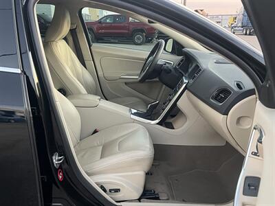 2014 Volvo S60   - Photo 20 - Dallas, TX 75243