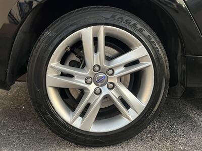 2014 Volvo S60   - Photo 43 - Dallas, TX 75243
