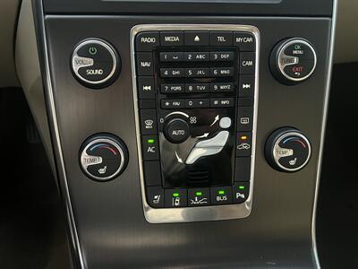 2014 Volvo S60   - Photo 27 - Dallas, TX 75243