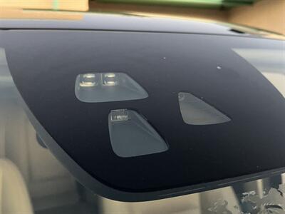 2014 Volvo S60   - Photo 39 - Dallas, TX 75243