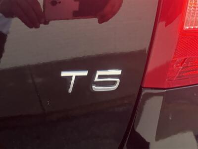 2014 Volvo S60   - Photo 37 - Dallas, TX 75243