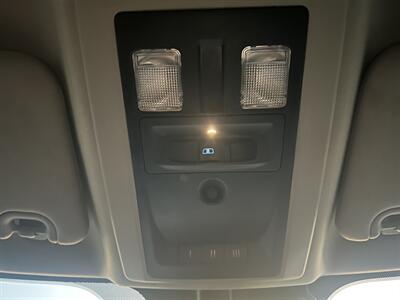 2017 RAM 1500 SLT   - Photo 28 - Dallas, TX 75243
