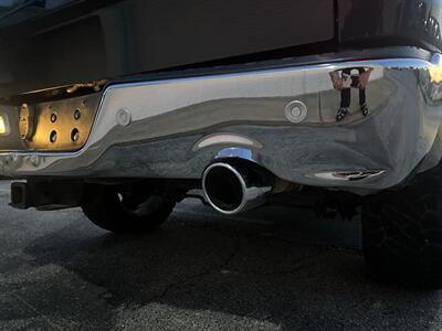 2017 RAM 1500 SLT   - Photo 42 - Dallas, TX 75243