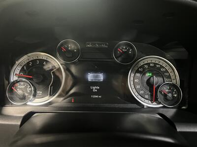2017 RAM 1500 SLT   - Photo 41 - Dallas, TX 75243