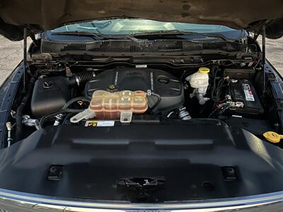 2017 RAM 1500 SLT   - Photo 44 - Dallas, TX 75243