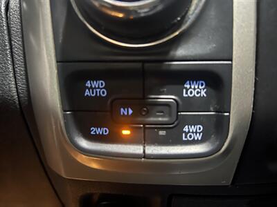 2017 RAM 1500 SLT   - Photo 39 - Dallas, TX 75243