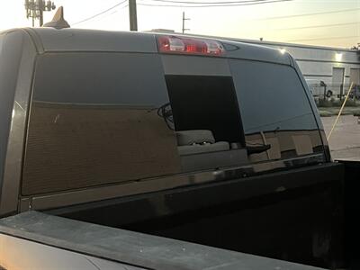 2017 RAM 1500 SLT   - Photo 37 - Dallas, TX 75243