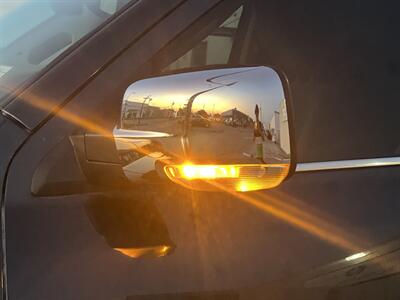 2017 RAM 1500 SLT   - Photo 32 - Dallas, TX 75243