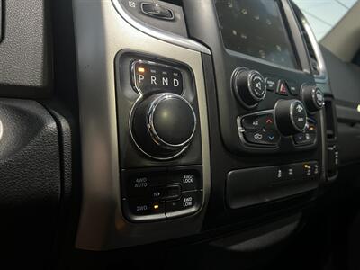 2017 RAM 1500 SLT   - Photo 31 - Dallas, TX 75243