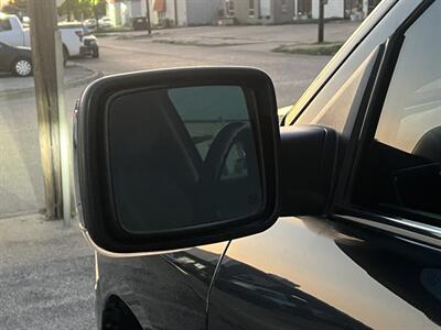 2017 RAM 1500 SLT   - Photo 33 - Dallas, TX 75243