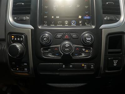 2017 RAM 1500 SLT   - Photo 27 - Dallas, TX 75243