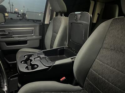 2017 RAM 1500 SLT   - Photo 40 - Dallas, TX 75243