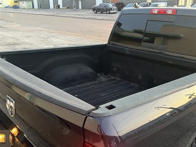 2017 RAM 1500 SLT   - Photo 13 - Dallas, TX 75243