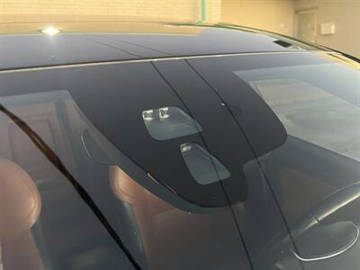 2016 Volvo S60 T5 Drive-E Premier   - Photo 43 - Dallas, TX 75243