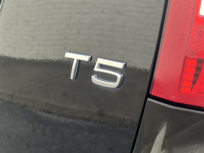 2016 Volvo S60 T5 Drive-E Premier   - Photo 37 - Dallas, TX 75243