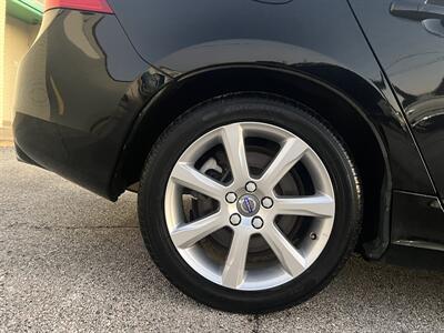 2016 Volvo S60 T5 Drive-E Premier   - Photo 45 - Dallas, TX 75243