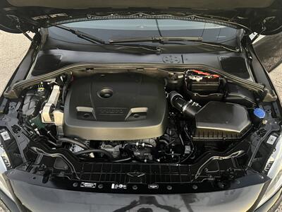 2016 Volvo S60 T5 Drive-E Premier   - Photo 41 - Dallas, TX 75243