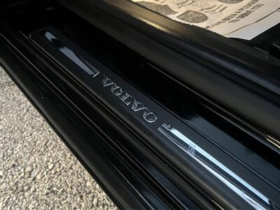 2016 Volvo S60 T5 Drive-E Premier   - Photo 35 - Dallas, TX 75243