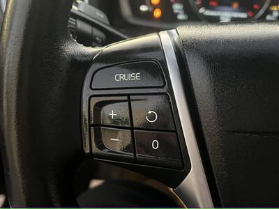 2016 Volvo S60 T5 Drive-E Premier   - Photo 25 - Dallas, TX 75243