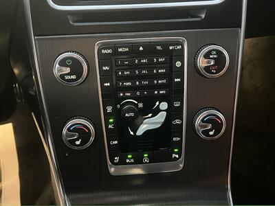 2016 Volvo S60 T5 Drive-E Premier   - Photo 27 - Dallas, TX 75243