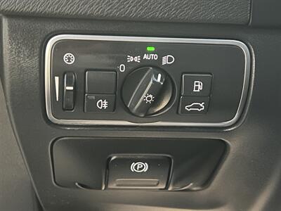 2016 Volvo S60 T5 Drive-E Premier   - Photo 33 - Dallas, TX 75243