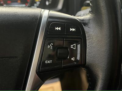 2016 Volvo S60 T5 Drive-E Premier   - Photo 24 - Dallas, TX 75243