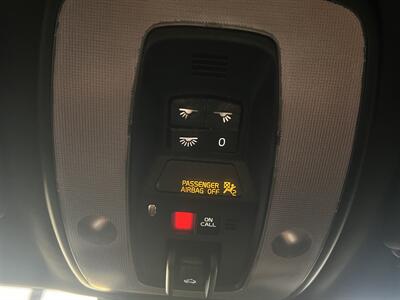 2016 Volvo S60 T5 Drive-E Premier   - Photo 30 - Dallas, TX 75243