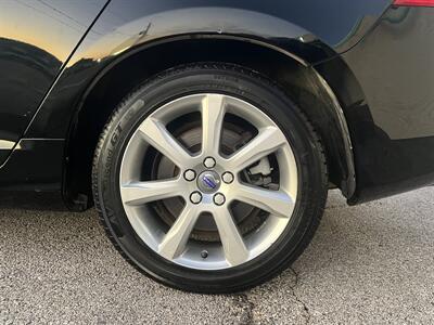 2016 Volvo S60 T5 Drive-E Premier   - Photo 48 - Dallas, TX 75243