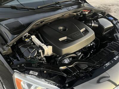2016 Volvo S60 T5 Drive-E Premier   - Photo 39 - Dallas, TX 75243
