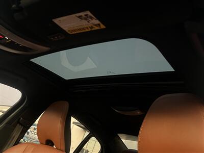 2016 Volvo S60 T5 Drive-E Premier   - Photo 34 - Dallas, TX 75243