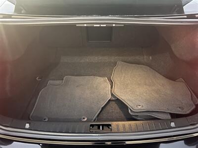 2016 Volvo S60 T5 Drive-E Premier   - Photo 42 - Dallas, TX 75243