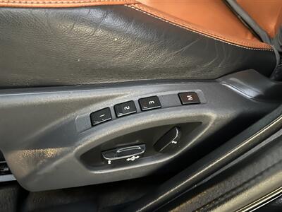 2016 Volvo S60 T5 Drive-E Premier   - Photo 32 - Dallas, TX 75243