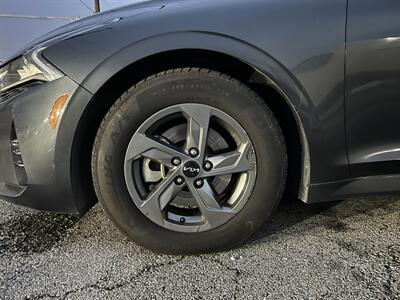 2022 Kia K5 LXS - Photo 39 - Dallas, TX 75243
