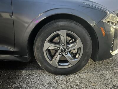 2022 Kia K5 LXS - Photo 42 - Dallas, TX 75243