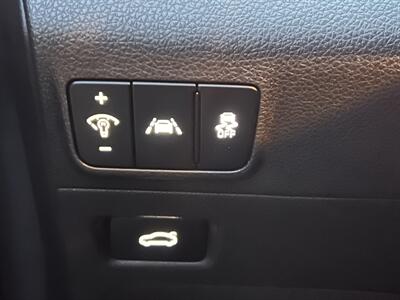 2022 Kia K5 LXS - Photo 33 - Dallas, TX 75243