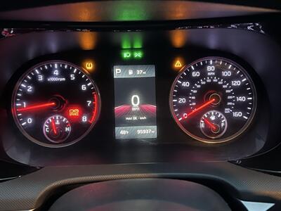 2022 Kia K5 LXS - Photo 26 - Dallas, TX 75243