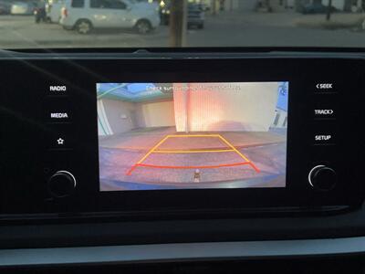 2022 Kia K5 LXS - Photo 31 - Dallas, TX 75243