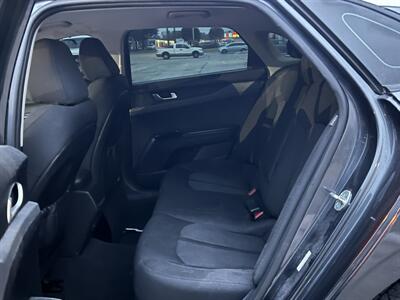 2022 Kia K5 LXS - Photo 17 - Dallas, TX 75243
