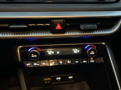 2022 Kia K5 LXS - Photo 28 - Dallas, TX 75243