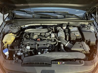 2022 Kia K5 LXS - Photo 34 - Dallas, TX 75243