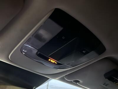 2022 Kia K5 LXS - Photo 30 - Dallas, TX 75243