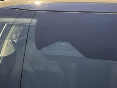 2022 Kia K5 LXS - Photo 38 - Dallas, TX 75243