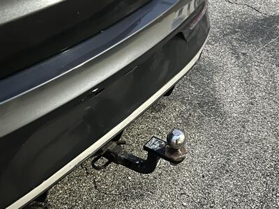 2022 Kia K5 LXS - Photo 37 - Dallas, TX 75243