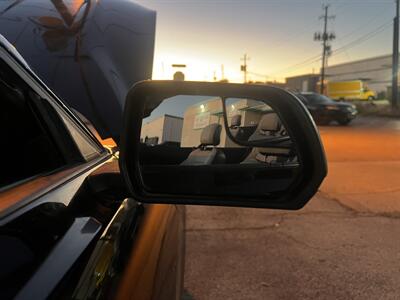 2018 Ford Mustang EcoBoost Premium   - Photo 38 - Dallas, TX 75243