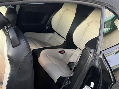 2018 Ford Mustang EcoBoost Premium   - Photo 13 - Dallas, TX 75243