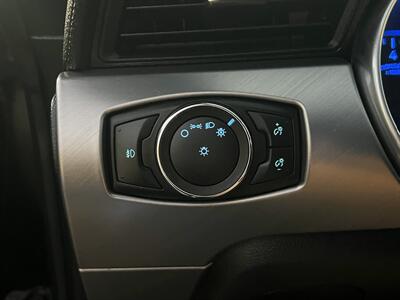2018 Ford Mustang EcoBoost Premium   - Photo 25 - Dallas, TX 75243